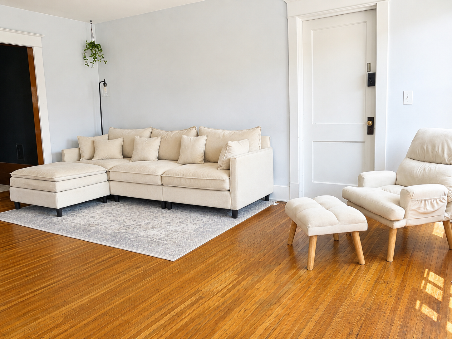 248 Hartwell Upper 19