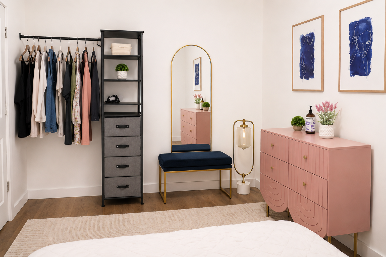 137 Howell St Lower | Buffalo, NY 19