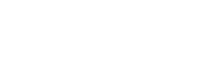 logo live love rentals 2