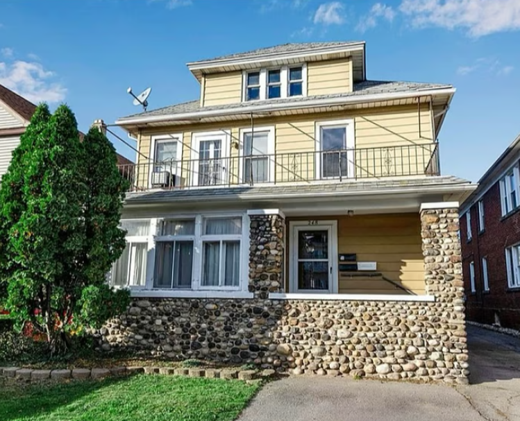 248 Hartwell Upper 22