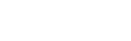 live love logo
